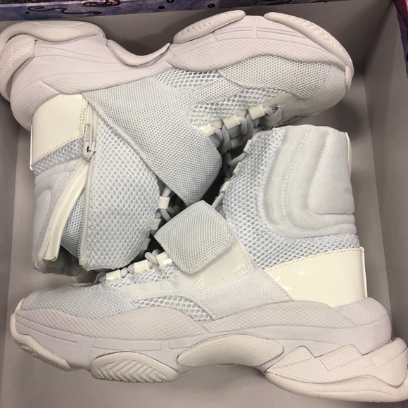 jeffrey campbell high top sneakers